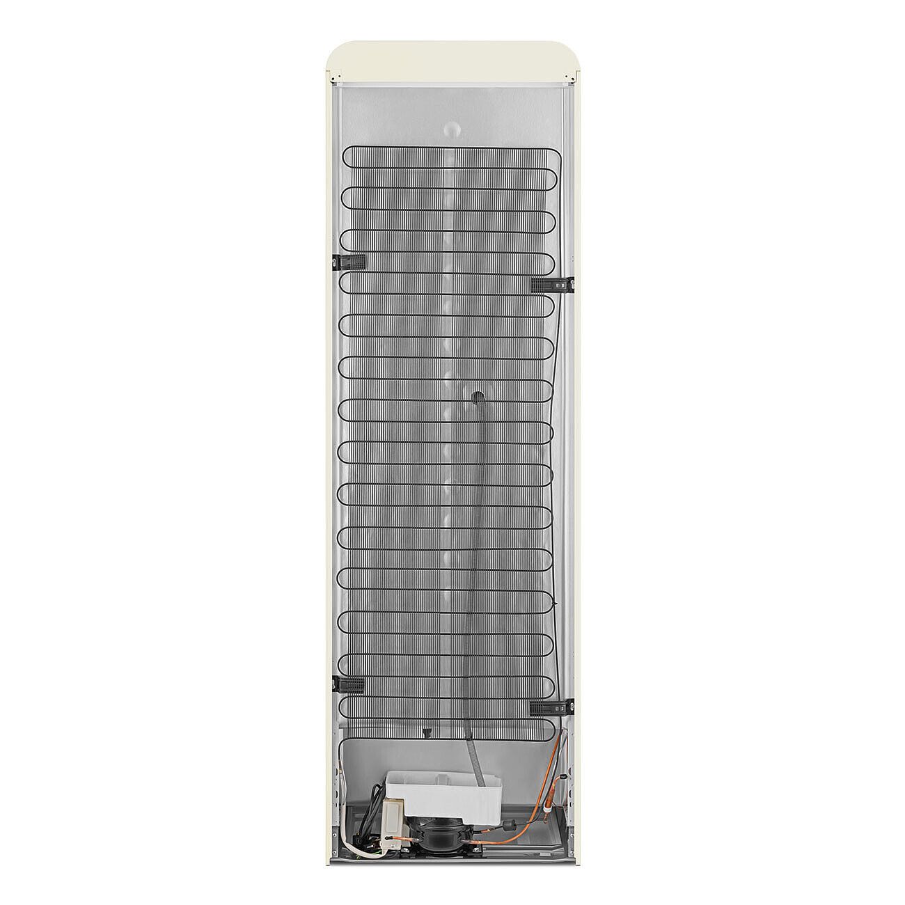 Kühlschrank Freistehend FAB32LCR6