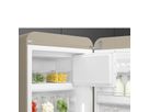 Kühlschrank Freistehend FAB28RDPP5