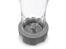 Bouteille à emporter 0.6l BGF03
