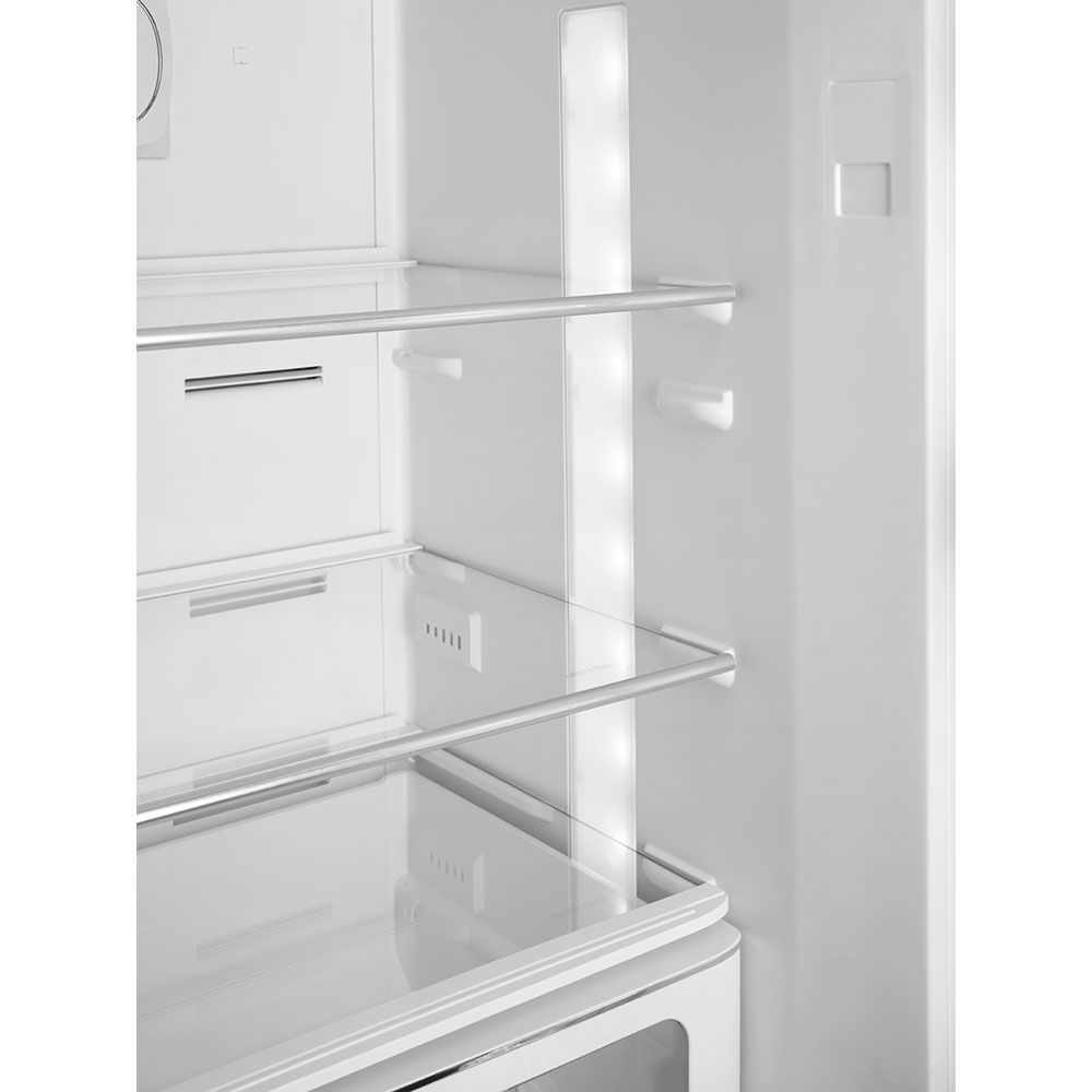 Refrigerator freestanding FAB32ROR6