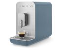 Automatic Coffee Machine BCC13SBMEU Lavazza-Edition