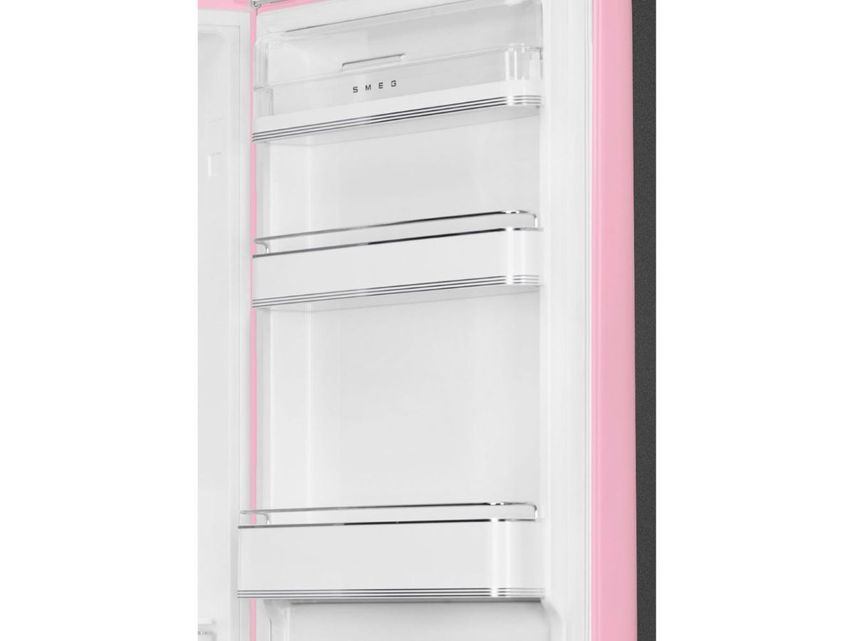 Kühlschrank Freistehend FAB32RPK6