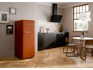 Kühlschrank Freistehend FAB28RDRU5