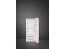 Freestanding refrigerator FAB30RPK5