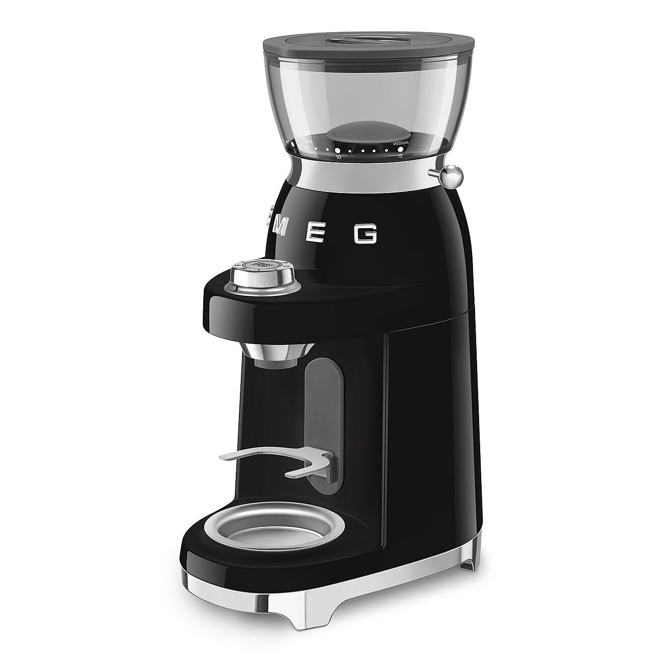 Kaffeemühle CGF03BLEU