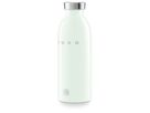Stainless steel bottles 24Bottles WBF01PG