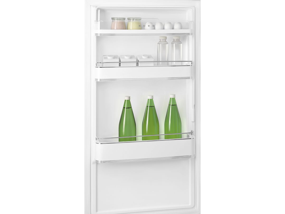 Réfrigérateur sur pied FAB32LWH5