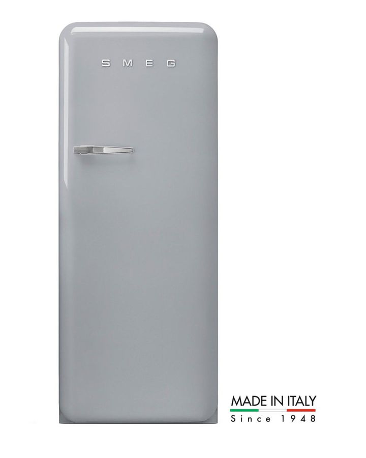 Refrigerator freestanding FAB28RSV6