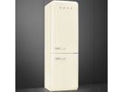 Refrigerator freestanding FAB32RCR6
