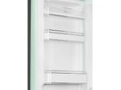 Refrigerator freestanding FAB32LPG6