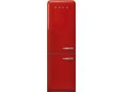 Freestanding refrigerator FAB32LRD5