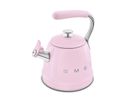 Kettle 2,3l WKF01PK