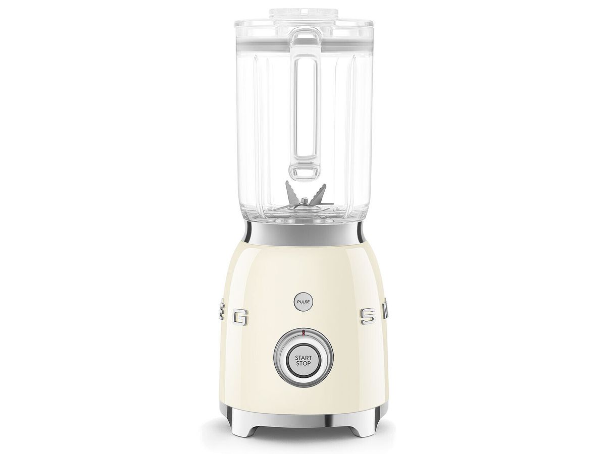 Standmixer 1,5l BLF03CREU