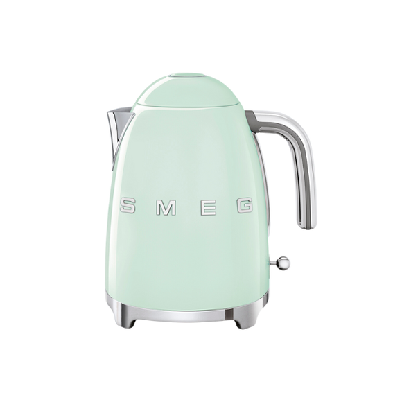 Kettle