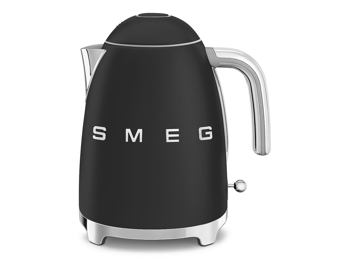 Kettle KLF03BLMEU