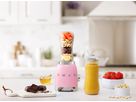 Personal Blender PBF01PKEU