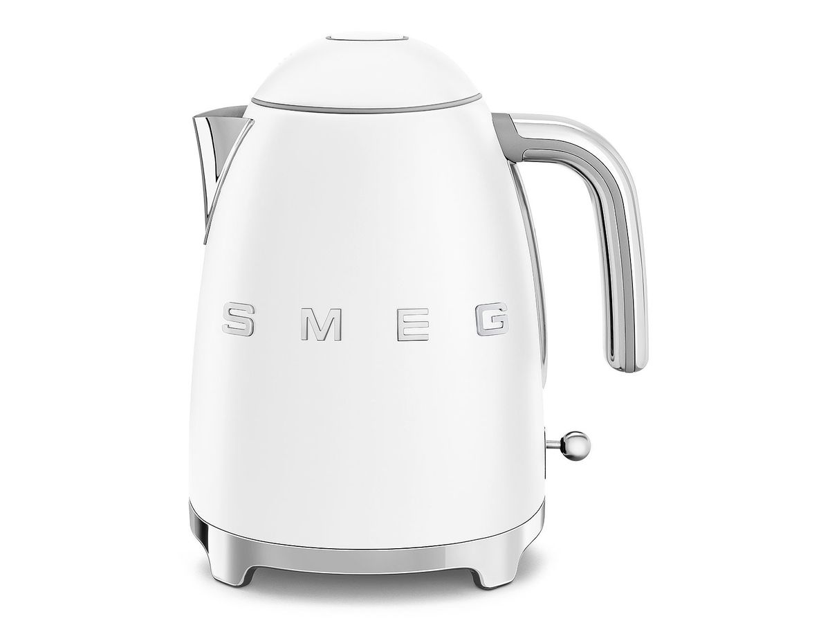 Kettle KLF03WHMEU