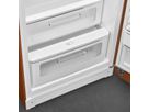 Refrigerator freestanding FAB28RDRU6