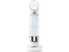 Water bubbler SKC01WHM