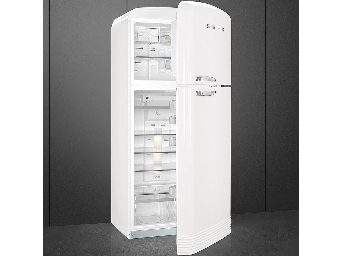 Freestanding refrigerator FAB50RWH5