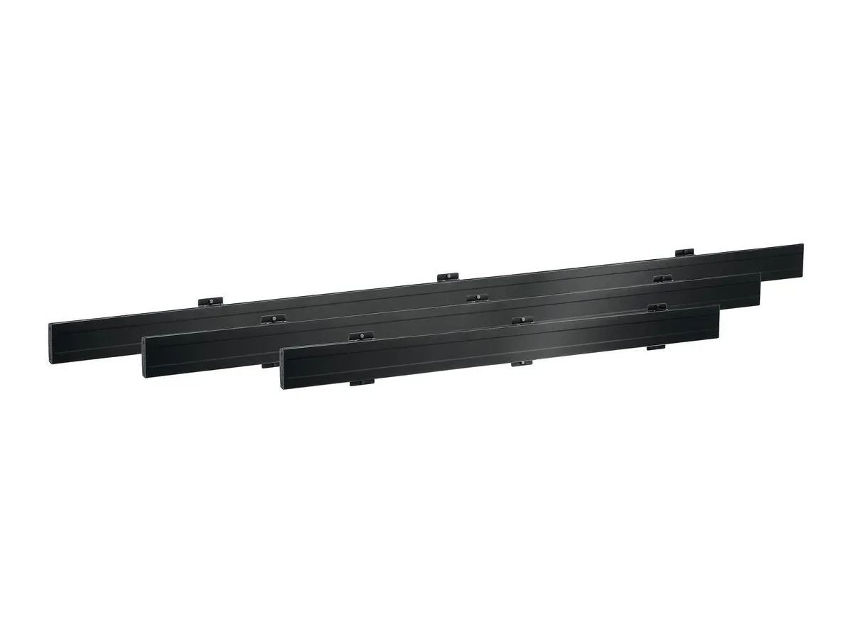 PRO PFB 3427B