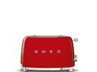 Toaster 2 tranches TSF01RDEU