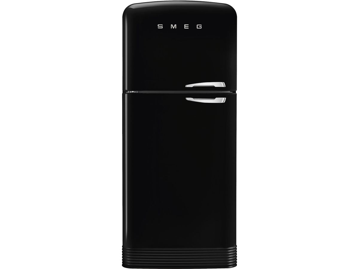 Réfrigérateur sur pied FAB50LBL5