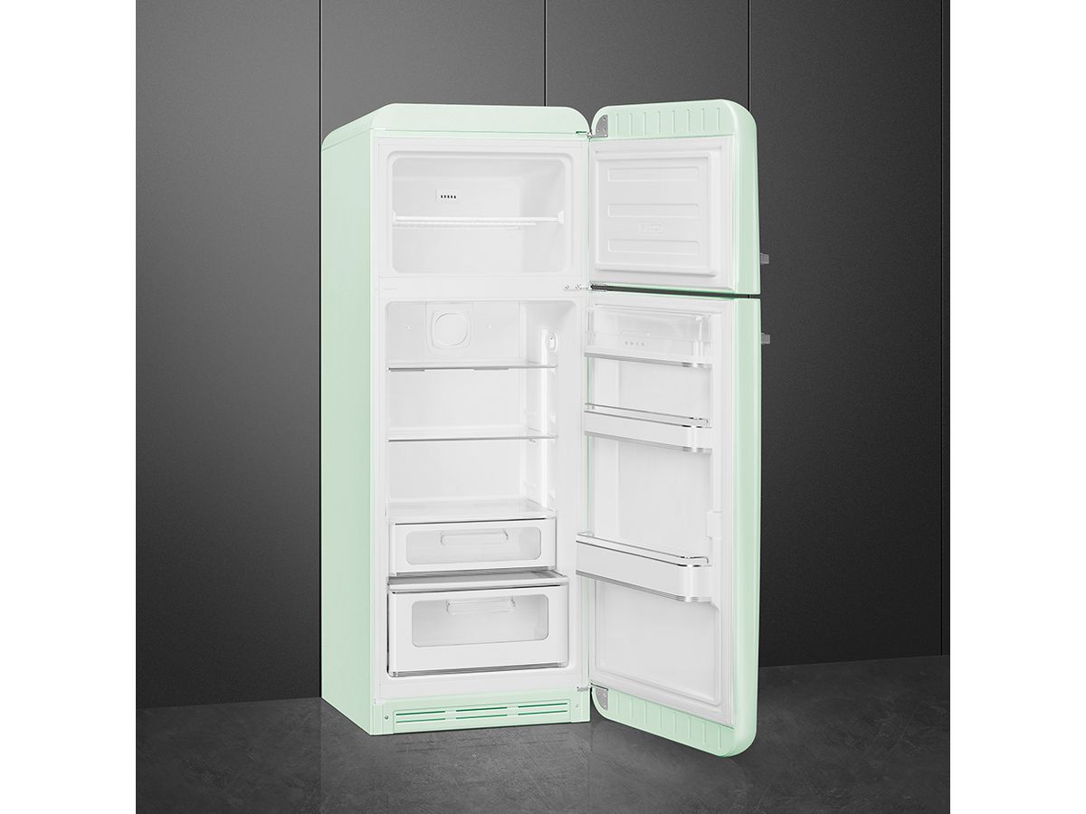 Kühlschrank Freistehend FAB30RPG5