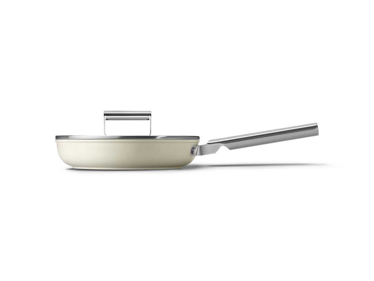 Bratpfanne 24cm FPF2402CRM