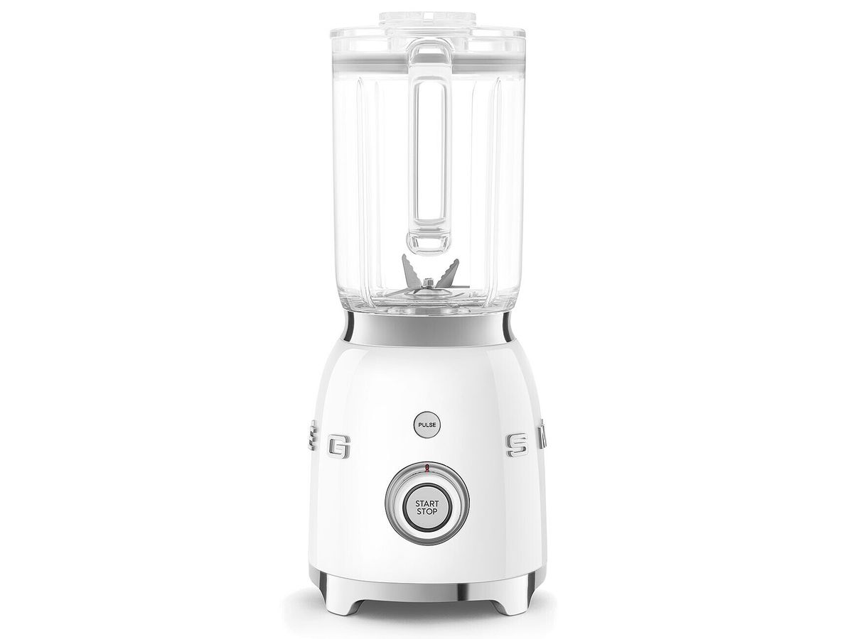 Jug blenders 1,5L BLF03WHEU