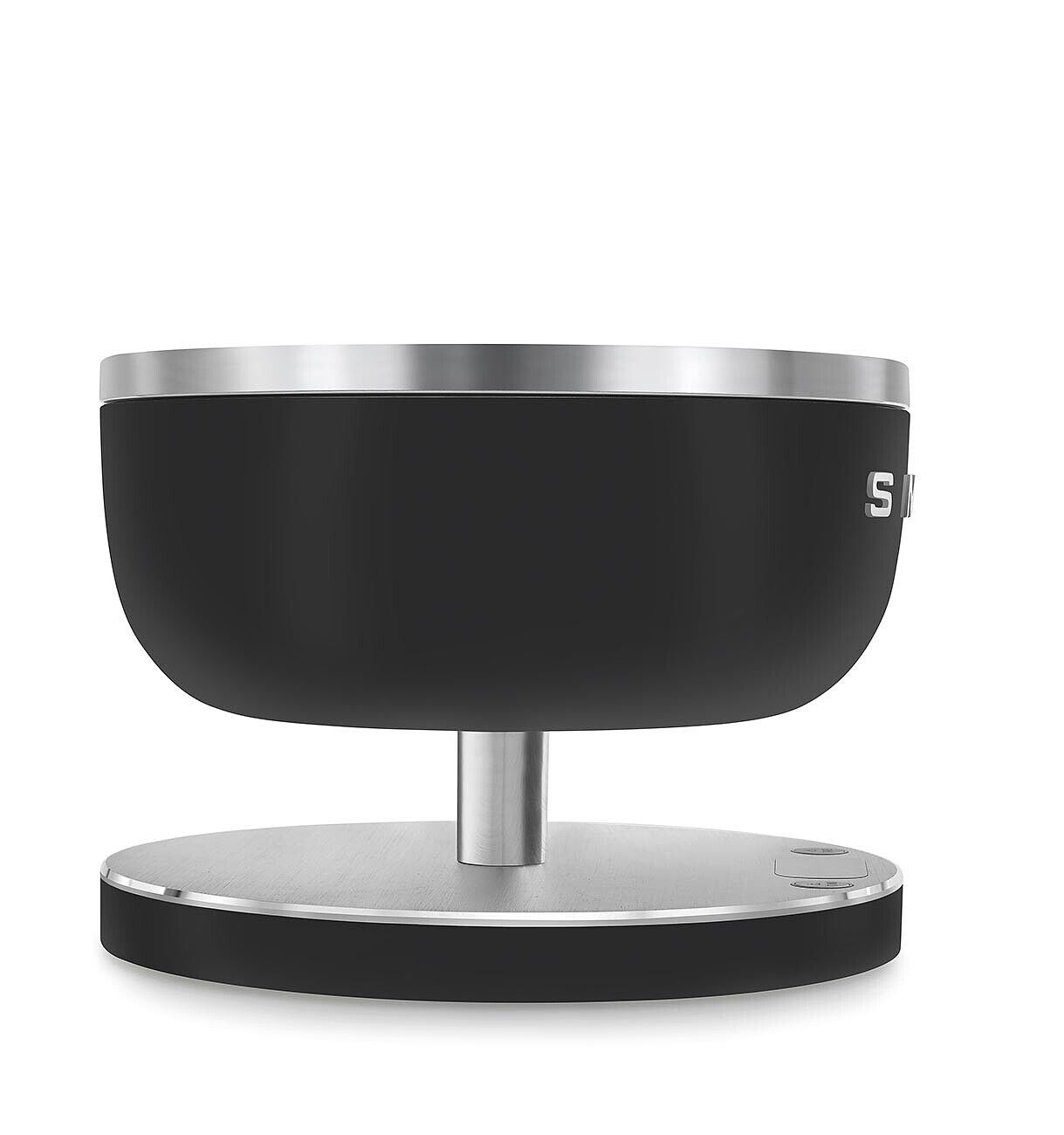 Kitchen scales KSC01BLMWW