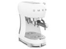 Espresso Coffee Machine ECF02WHEU Lavazza-Edition