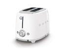 Toaster fente longue TSF02WHEU