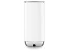 Milk Frother MFF02WHEU