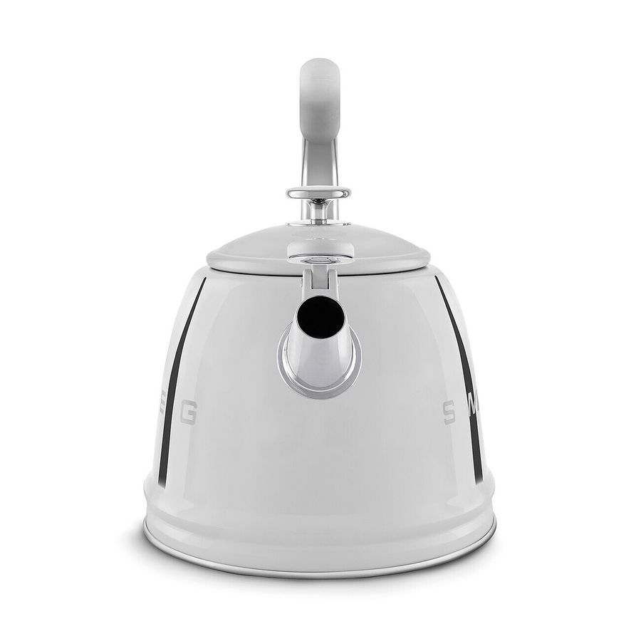 Kettle 2,3l WKF01SS