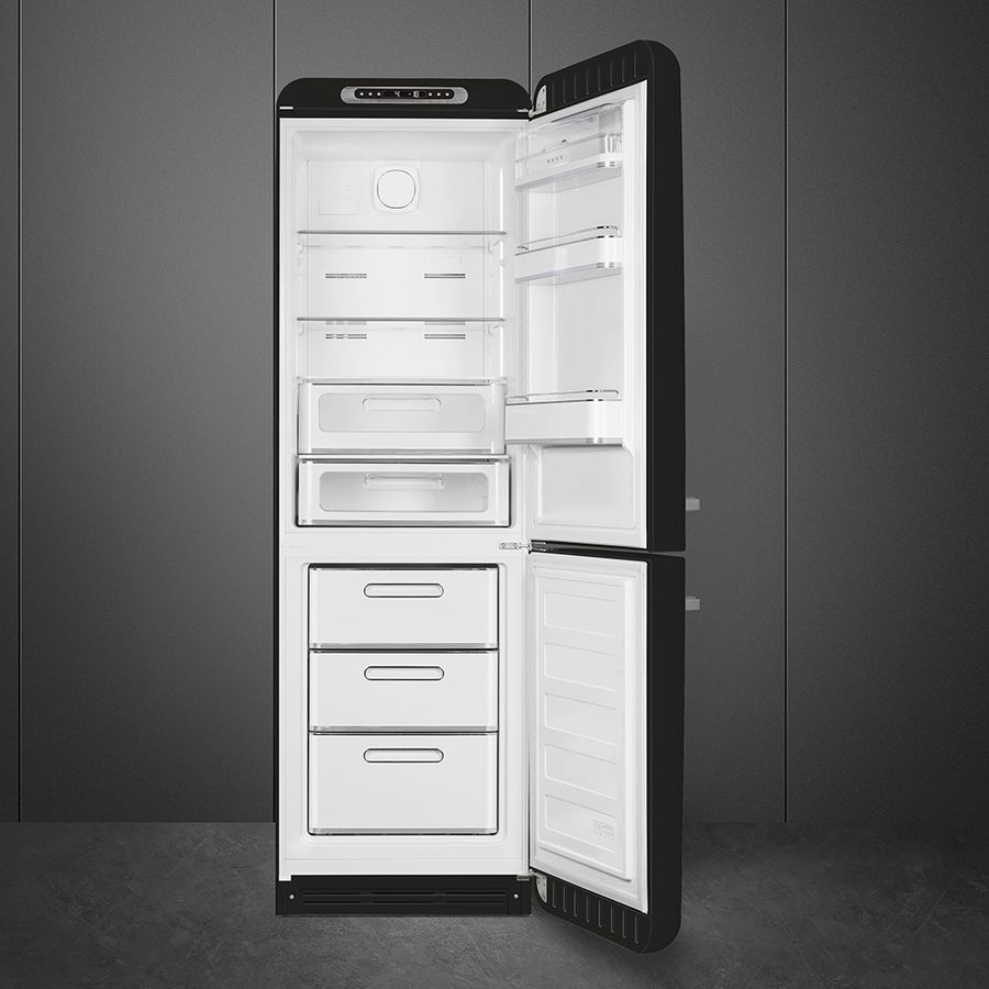 Kühlschrank Freistehend FAB32RBL6