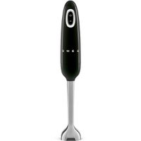 Hand blender HBF11BLEU