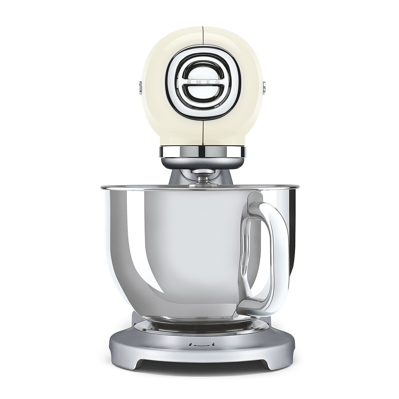 Kitchen machine SMF04CREU