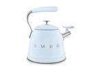 Kettle 2,3l WKF01PB