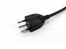 High Performance Mixer Basic BLC01BLMEU