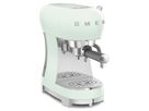 Espresso Coffee Machine ECF02PGEU Lavazza-Edition