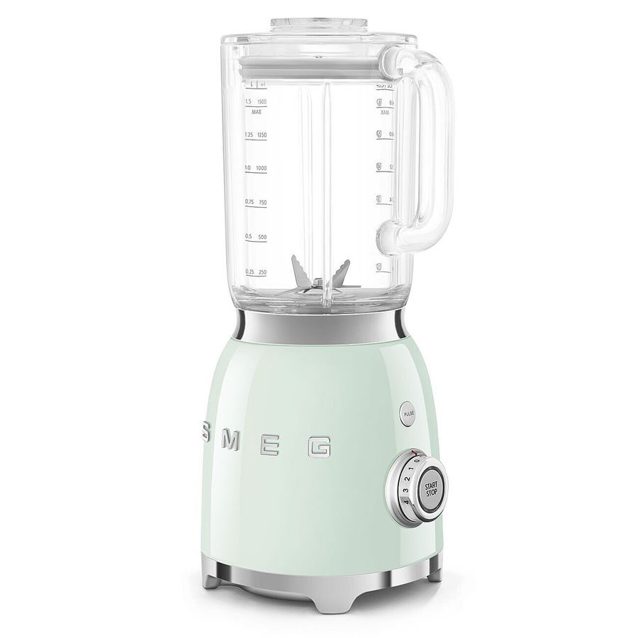 Standmixer 1,5l BLF03PGEU