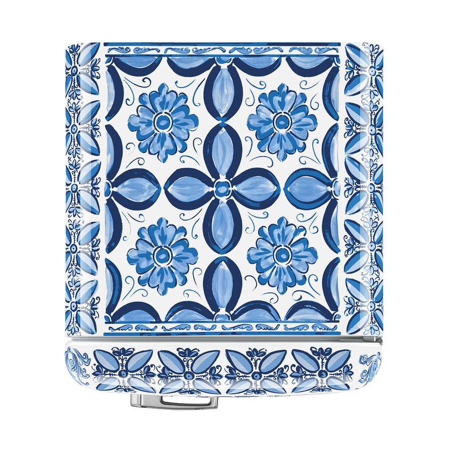 Réfrigérateur en pose libre FAB28RDGME5