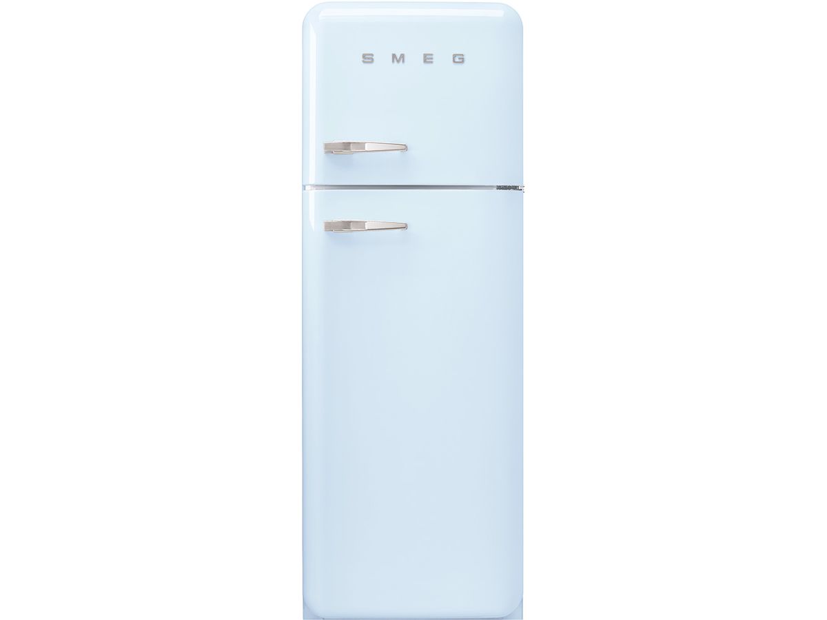 Freestanding refrigerator FAB30RPB5