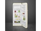 Refrigerator freestanding FAB28RCR6