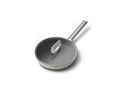 Bratpfanne 20cm FPF2002CRM
