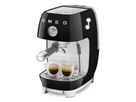 Espresso Coffee Machine ECF03BLEU Lavazza-Edition