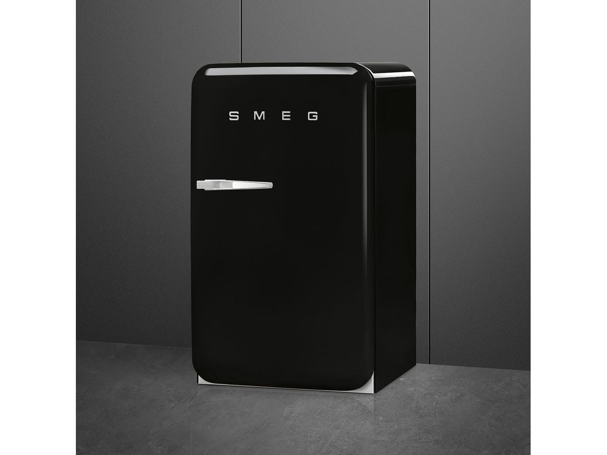 Kühlschrank Freistehend FAB10HRBL6