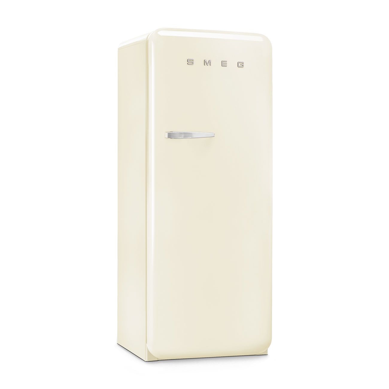 Refrigerator freestanding FAB28RCR6