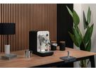 Espressomaschine MiniPro EMC02BLMEU